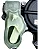 Válvula Pcv Separador Óleo Audi A3 Q3 Tt 06K103495AG 06K103495T - Imagem 3