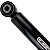 Par Amortecedor Traseiro Mini Cooper F56 F55 Conversivel F57 37106864762 - Imagem 5