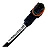Sensor Abs Dianteiro Mercedes C180 C200 C250 C300 C350 C280 A2049057900 - Imagem 4
