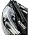 Farol Esquerdo Mercedes C180 C200 C220 C250 C300 C43 Amg A2059067303 - Imagem 4
