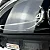 Farol Esquerdo Mercedes C180 C200 C220 C250 C300 C43 Amg A2059067303 - Imagem 3
