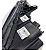 Farol Direito Mercedes C180 C200 C220 C250 C300 C43 Amg A2059067403 - Imagem 7