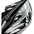 Farol Direito Mercedes C180 C200 C220 C250 C300 C43 Amg A2059067403 - Imagem 3