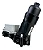 Trocador Calor Dodge Challenger 3.6 V6 2011 2012 2013 2014 68596317AB - Imagem 7