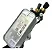 Trocador Calor Dodge Challenger 3.6 V6 2011 2012 2013 2014 68596317AB - Imagem 2