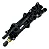 Trocador Calor Dodge Challenger 3.6 V6 2011 2012 2013 2014 68596317AB - Imagem 4