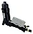 Trocador Calor Dodge Challenger 3.6 V6 2011 2012 2013 2014 68596317AB - Imagem 1