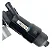 Trocador Calor Dodge Challenger 3.6 V6 2011 2012 2013 2014 68596317AB - Imagem 6