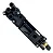 Trocador Calor Óleo Cherokee Wrangler Dodge Challenger Journey 05184294AE - Imagem 4