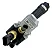 Trocador Calor Óleo Cherokee Wrangler Dodge Challenger Journey 05184294AE - Imagem 2