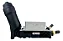 Trocador Calor Óleo Cherokee Wrangler Dodge Challenger Journey 05184294AE - Imagem 1