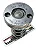 Válvula Solenóide Comando Audi Q3 Q5 Tt A3 A4 A5 A8 Vw Amorok Golf 06H109257B - Imagem 1