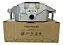 Coxim Câmbio Audi Q7 Q8 A6 A7 Porsche Cayenne 4M0399153N 4M0399153AG - Imagem 3