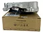 Coxim Câmbio Audi Q7 Q8 A6 A7 Porsche Cayenne 4M0399153N 4M0399153AG - Imagem 5