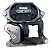 Coxim Câmbio Audi Q7 Q8 A6 A7 Porsche Cayenne 4M0399153N 4M0399153AG - Imagem 4