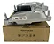 Coxim Câmbio Audi Q7 Q8 A6 A7 Porsche Cayenne 4M0399153N 4M0399153AG - Imagem 2