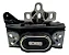 Coxim Câmbio Audi A3 Sportback RS3 TT 8S 2.5 TFSI 8V0199555A 8V0199555 - Imagem 1