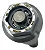 Válvula Controle Solenóide Vvt Bmw 225i X1 F48 Mini Cooper 11367620689 - Imagem 3