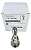 Válvula Controle Solenóide Vvt Bmw 225i X1 F48 Mini Cooper 11367620689 - Imagem 4