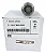 Válvula Controle Solenóide Vvt Bmw 225i X1 F48 Mini Cooper 11367620689 - Imagem 5