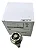 Válvula Controle Solenóide Vvt Bmw 225i X1 F48 Mini Cooper 11367620689 - Imagem 2
