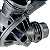 Válvula Termostática Bmw 116i 118i 316i 11537600584 - Imagem 4