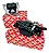 Coxim Motor Direito E Câmbio Audi A3 Q2 Tt Vw Golf Passat 5Q0199262BK 5Q0199555R - Imagem 4