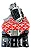 Coxim Motor Direito E Câmbio Audi A3 Q2 Tt Vw Golf Passat 5Q0199262BK 5Q0199555R - Imagem 2