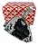 Coxim Motor Direito E Câmbio Audi A3 Q2 Tt Vw Golf Passat 5Q0199262BK 5Q0199555R - Imagem 6