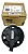 Sensor Magnético Eletro A1 A5 A6 A7 A8 Q2 Q5 Q7 Vw Jetta Passat Tiguan 06H109259 - Imagem 1