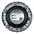 Coxim Amortecedor Dianteiro Bmw 125i 320i 420i 428i 435i 31306880441 31306863136 - Imagem 2