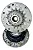 Par Coxim Amortecedor Dianteiro Bmw 125i 320i 420i 118i 328i 31306880441 - Imagem 3