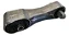 Coxim Limitador Inferior Motor Bmw X1 F48 X2 F39 22116875190 - Imagem 3