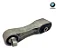 Calço Coxim Câmbio Traseiro Bmw X1 F48 F49 Mini Cooper F54 F55 22116853470 - Imagem 2