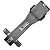 Calço Coxim Câmbio Traseiro Bmw X1 F48 F49 Mini Cooper F54 F55 22116853470 - Imagem 3