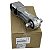 Calço Coxim Câmbio Traseiro Bmw X1 F48 F49 Mini Cooper F54 F55 22116853470 - Imagem 1
