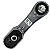 Calço Coxim Câmbio Traseiro Bmw X1 F48 F49 Mini Cooper F54 F55 22116853470 - Imagem 2