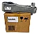 Calço Coxim Câmbio Traseiro Bmw X1 F48 F49 Mini Cooper F54 F55 22116853470 - Imagem 1