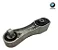 Calço Coxim Câmbio Traseiro Bmw X1 F48 F49 Mini Cooper F54 F55 22116853470 - Imagem 3