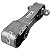 Calço Coxim Câmbio Traseiro Bmw X1 F48 F49 Mini Cooper F54 F55 22116853470 - Imagem 4