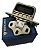 Coxim Do Motor Le Bmw X1 F48 Mini Cooper F56 22316853453 - Imagem 1