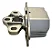Coxim Do Motor Le Bmw X1 F48 Mini Cooper F56 22316853453 - Imagem 6