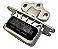 Coxim Do Motor Le Bmw X1 F48 Mini Cooper F56 22316853453 - Imagem 5