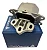 Coxim Do Motor Le Bmw X1 F48 Mini Cooper F56 22316853453 - Imagem 2