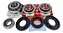 Kit Reparo Diferencial Traseiro Bmw 320i 330i 420i 430i G20 8699763 8699761 F-587739 01033294B - Imagem 2