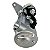 Motor Partida Land Rover Discovery Sport Evoque LR116048 LR116049 - Imagem 2