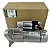 Motor Partida Land Rover Discovery Sport Evoque LR116048 LR116049 - Imagem 3