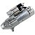 Motor Partida Land Rover Discovery Sport Evoque LR116048 LR116049 - Imagem 1