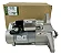 Motor Partida Land Rover Discovery Sport Evoque LR116048 LR116049 - Imagem 1
