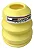 Batente Coifa Amortecedor Dianteiro V60 V90 Xc60 Xc90 S90 31360847 31360627 - Imagem 4
